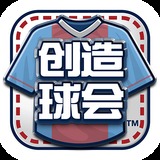 ky开元28棋牌官网