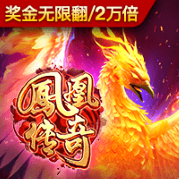 99905银河最新开奖结果