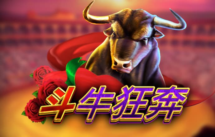 ky88开元官网苹果版