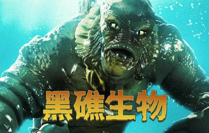 925体育直播官网下载
