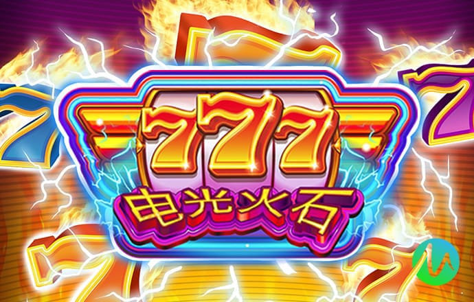 pg电子体育官方下载网入口